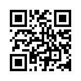 QR-Code https://ppt.cc/wWH7