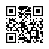 QR-Code https://ppt.cc/wWHT