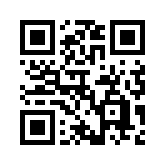 QR-Code https://ppt.cc/wWHw