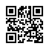 QR-Code https://ppt.cc/wWJ-