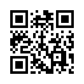 QR-Code https://ppt.cc/wWL%40