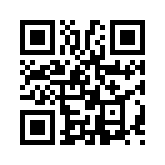 QR-Code https://ppt.cc/wWL3