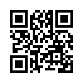 QR-Code https://ppt.cc/wWML
