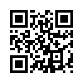 QR-Code https://ppt.cc/wWMN