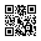 QR-Code https://ppt.cc/wWMm