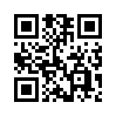 QR-Code https://ppt.cc/wWNE
