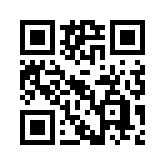 QR-Code https://ppt.cc/wWOW