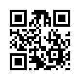 QR-Code https://ppt.cc/wWOj