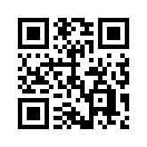 QR-Code https://ppt.cc/wWOq