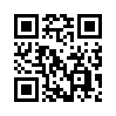 QR-Code https://ppt.cc/wWOz