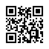 QR-Code https://ppt.cc/wWPO