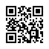 QR-Code https://ppt.cc/wWPq