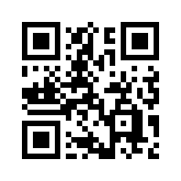 QR-Code https://ppt.cc/wWQ3