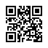 QR-Code https://ppt.cc/wWQn