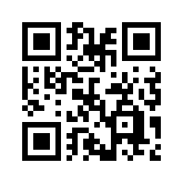 QR-Code https://ppt.cc/wWRm