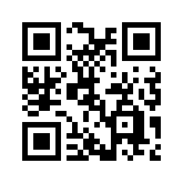 QR-Code https://ppt.cc/wWSH