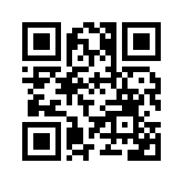 QR-Code https://ppt.cc/wWSR