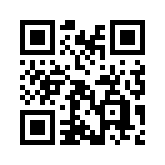 QR-Code https://ppt.cc/wWSl