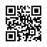 QR-Code https://ppt.cc/wWTA