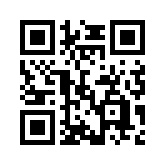 QR-Code https://ppt.cc/wWTT