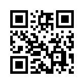 QR-Code https://ppt.cc/wWTd