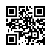 QR-Code https://ppt.cc/wWUB