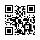 QR-Code https://ppt.cc/wWUc