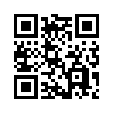 QR-Code https://ppt.cc/wWUj