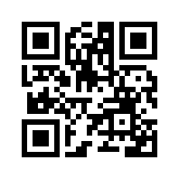 QR-Code https://ppt.cc/wWUo
