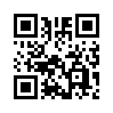 QR-Code https://ppt.cc/wWVd