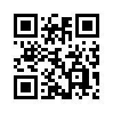QR-Code https://ppt.cc/wWVo