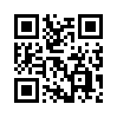 QR-Code https://ppt.cc/wWWZ