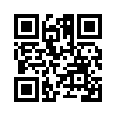 QR-Code https://ppt.cc/wWWt