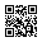 QR-Code https://ppt.cc/wWXY