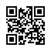 QR-Code https://ppt.cc/wWY-