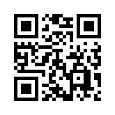 QR-Code https://ppt.cc/wW_P