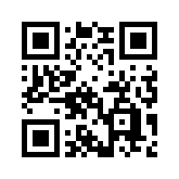 QR-Code https://ppt.cc/wW_z