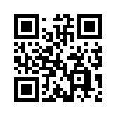 QR-Code https://ppt.cc/wWae