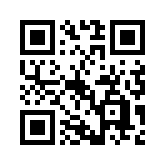 QR-Code https://ppt.cc/wWav