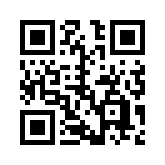 QR-Code https://ppt.cc/wWc2