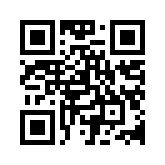 QR-Code https://ppt.cc/wWcB