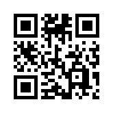 QR-Code https://ppt.cc/wWfM