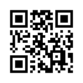 QR-Code https://ppt.cc/wWhy