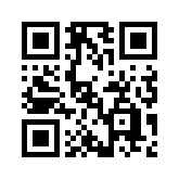 QR-Code https://ppt.cc/wWj9