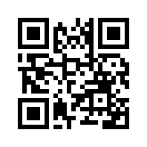 QR-Code https://ppt.cc/wWkJ