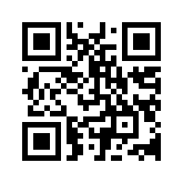 QR-Code https://ppt.cc/wWkf