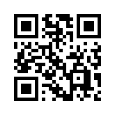 QR-Code https://ppt.cc/wWm8