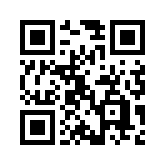 QR-Code https://ppt.cc/wWms