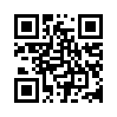 QR-Code https://ppt.cc/wWnN