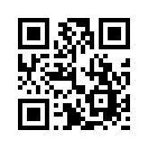 QR-Code https://ppt.cc/wWnm